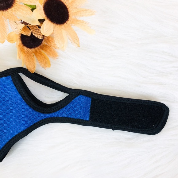 NEW‼️UNISEX 2 valve PM2.5 filter head wrap - mask - Picture 5 of 10